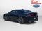 2018 Dodge Charger SXT Plus RWD