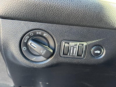 2020 Dodge Challenger R/T RWD