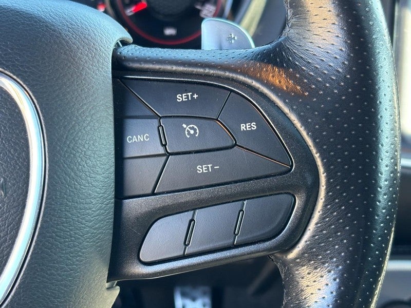 2020 Dodge Challenger R/T RWD