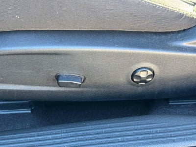 2020 Dodge Challenger R/T RWD