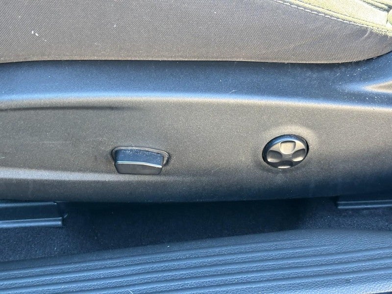 2020 Dodge Challenger R/T RWD