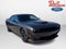 2020 Dodge Challenger R/T RWD