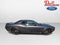 2020 Dodge Challenger R/T RWD