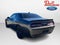 2020 Dodge Challenger R/T RWD