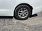 2025 Chrysler Pacifica Select FWD