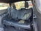 2025 Chrysler Pacifica Select FWD