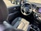 2025 Chrysler Pacifica Select FWD