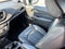 2025 Chrysler Pacifica Select FWD