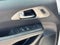2025 Chrysler Pacifica Select FWD