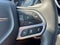 2025 Chrysler Pacifica Select FWD