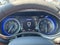2025 Chrysler Pacifica Select FWD
