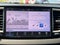 2025 Chrysler Pacifica Select FWD