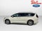 2017 Chrysler Pacifica Touring-L FWD