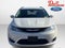 2017 Chrysler Pacifica Touring-L FWD