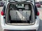 2017 Chrysler Pacifica Touring-L FWD