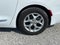 2017 Chrysler Pacifica Touring-L FWD