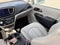 2017 Chrysler Pacifica Touring-L FWD
