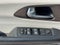 2017 Chrysler Pacifica Touring-L FWD