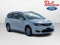 2017 Chrysler Pacifica Touring-L FWD