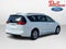 2017 Chrysler Pacifica Touring-L FWD