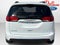 2017 Chrysler Pacifica Touring-L FWD