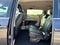 2017 Chrysler Pacifica Limited FWD