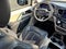 2017 Chrysler Pacifica Limited FWD