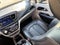 2017 Chrysler Pacifica Limited FWD