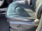 2017 Chrysler Pacifica Limited FWD