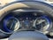 2017 Chrysler Pacifica Limited FWD