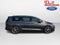 2017 Chrysler Pacifica Limited FWD