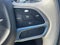 2020 Chrysler Pacifica Limited FWD
