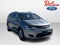 2020 Chrysler Pacifica Limited FWD