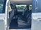 2022 Chrysler Pacifica Hybrid Touring L FWD