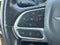 2022 Chrysler Pacifica Hybrid Touring L FWD