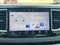 2022 Chrysler Pacifica Hybrid Touring L FWD