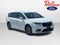 2022 Chrysler Pacifica Hybrid Touring L FWD