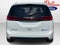 2022 Chrysler Pacifica Hybrid Touring L FWD