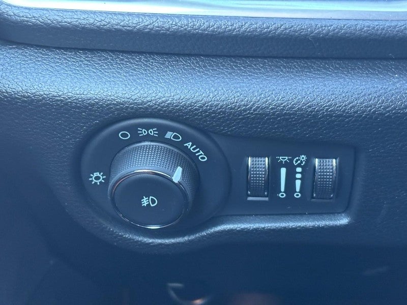 2024 Chrysler Pacifica Pinnacle AWD