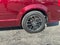 2017 Dodge Grand Caravan SE Plus Wagon