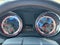 2017 Dodge Grand Caravan SE Plus Wagon