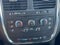 2017 Dodge Grand Caravan SE Plus Wagon