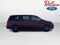 2017 Dodge Grand Caravan SE Plus Wagon