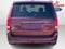 2017 Dodge Grand Caravan SE Plus Wagon