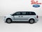 2016 Dodge Grand Caravan 4dr Wgn American Value Pkg