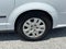 2016 Dodge Grand Caravan 4dr Wgn American Value Pkg
