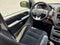 2016 Dodge Grand Caravan 4dr Wgn American Value Pkg