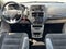 2016 Dodge Grand Caravan 4dr Wgn American Value Pkg