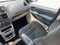 2016 Dodge Grand Caravan 4dr Wgn American Value Pkg