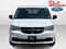 2016 Dodge Grand Caravan 4dr Wgn American Value Pkg